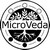   microveda