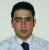   Hayk