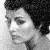   Patricia_Holman