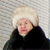 Аватар для marym
