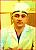   ismailovif